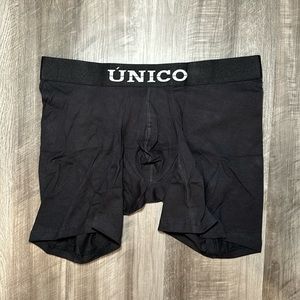 Unico Boxer Brief - Large